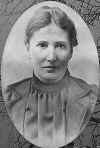 Ефименко Александра Яковлевна (1848 – 1918)