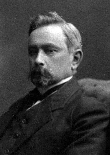 Танфильев Гавриил Иванович (1857 – 1928) – физико-географ, ботаник и почвовед