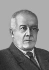 Керцелли Сергей Васильевич (1869 – 1935) - зоолог, специалист по оленеводству, ветеринарный врач, исследователь Севера