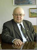 Кузьмин Михаил Иванович