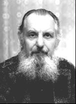 Владимир Вячеславович Свинин