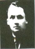 Арцыбашев Сергей Александрович