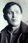 Сергеев Дмитрий Гаврилович