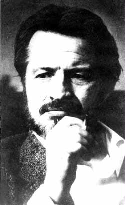 Китайский Станислав Борисович