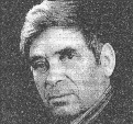 Суворов Евгений Адамович