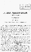 Танфильев Г. И. По тундрам тиманских самоедов летом 1892 г. Г. И. Танфильева. &ndash; [СПб. : Тип. А. С. Суворина, 1894].