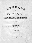 Титульный лист.
Букварь для самоедов, живущих в Архангельской губернии. – Архангельск : Изд. Правосл. миссионер. о-ва, 1895 (Типо-лит. С. М. Павлова).