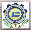 Донецкий национальный технический Университет.