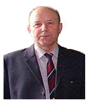 <b>МИХАЙЛО ПАВЛОВИЧ ЗБОРЩИК</b><br/>
Лауреат державної премії України, Лауреат премії Ради Міністрів СРСР, <br/>
нагороджений орденами Дружби народів і "За заслуги ІІІ ступені";
медалями "За доблесну роботу", "Ветеран рботи", "Автор наукового відкриття"; знаками "Шахтарська слава" І, ІІ і ІІІ ступенів, "Шахтарська доблесть" ІІІ ступені і багатьма іншими відомчими знаками і грамотами