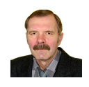 <b>ОЛЕКСАНДР МИХАЙЛОВИЧ ЗБОРЩИК</b><br/>
професор, доктор технічних наук
