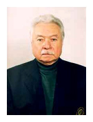 <b>ВІТОЛЬД ВІТОЛЬДОВИЧ ПАК</b><br/>
заслужений діяч науки і техніки України,
академік Інженерної академії України