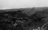 Оккупированній Донецк (Сталино), 1943 год
<br>(Фото 5)