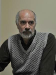 Щербаков П.П.