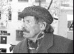 Замаратский Георгий Иннокентьевич