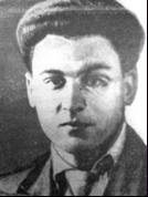 Рыбаков Моисей Александрович