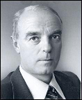 Логачёв Николай Алексеевич