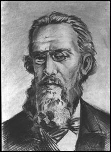Белоголовый Николай Андреевич