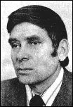 Суворов Евгений Адамович