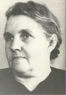 Красильникова Нина Павловна