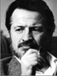 Китайский Станислав Борисович