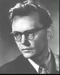 Гайдай Леонид Иович
