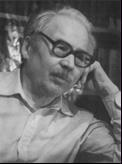 Зверев Алексей Васильевич