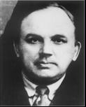 Скородумов Алексей Михайлович