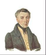 Юшневский Алексей Петрович