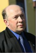 Ячменёв Евгений Александрович