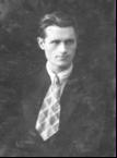 Зиннер Эрвин Петрович