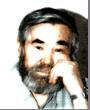 Балков Ким Николаевич