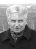 Румянцев Андрей Григорьевич