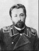 Перетолчин Сергей Павлович
