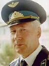 Баранов Юрий Иванович
