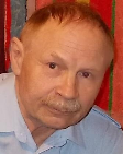 Цеберябов В.М.